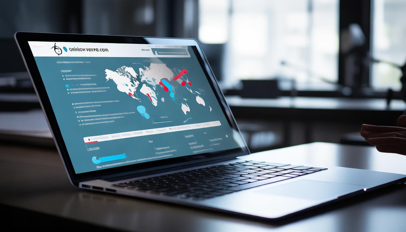 tp官网官方正版下载安装后的初步设置与优化技巧分享。_官网整站优化_官网优化教程