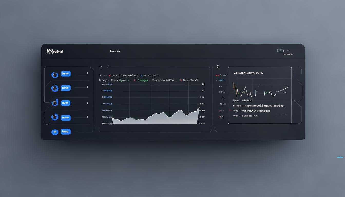 如何通过tokenpocket钱包官网下载获得最新的市场动态与资讯？_钱包官方网站_钱包官方下载