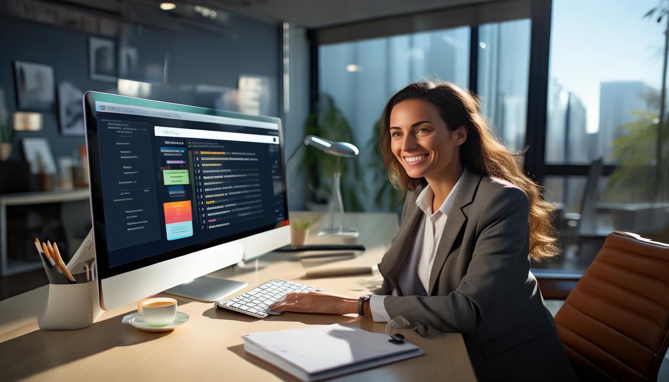 用户评价：选择tp正版软件下载后，体验的变化与提升。_用户评价：选择tp正版软件下载后，体验的变化与提升。_用户评价：选择tp正版软件下载后，体验的变化与提升。