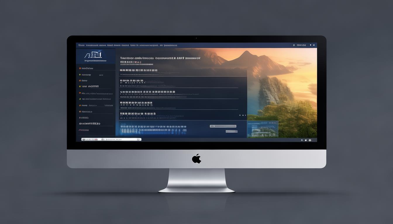 如何在tp官方网站上轻松找到符合自己需求的正版软件？_轻松上网下载安装_轻松上网app官网