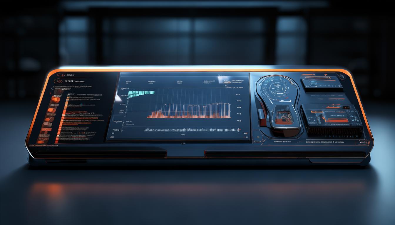 tp钱包最新版2025中资金保护新机制的必要性与重要性_tp钱包最新版2025中资金保护新机制的必要性与重要性_tp钱包最新版2025中资金保护新机制的必要性与重要性