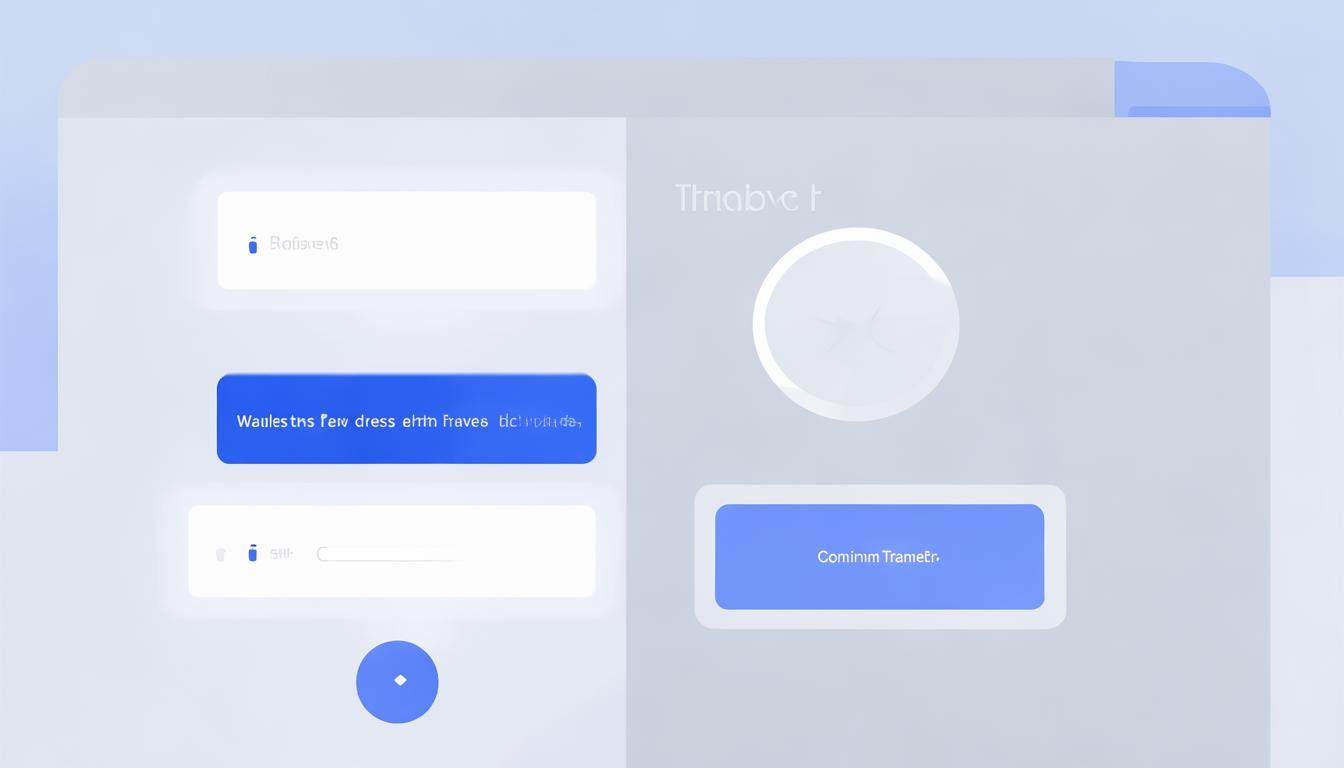 tokenpocket钱包安卓下载后的操作指南，助你轻松上手_钱包怎么操作_钱包教程