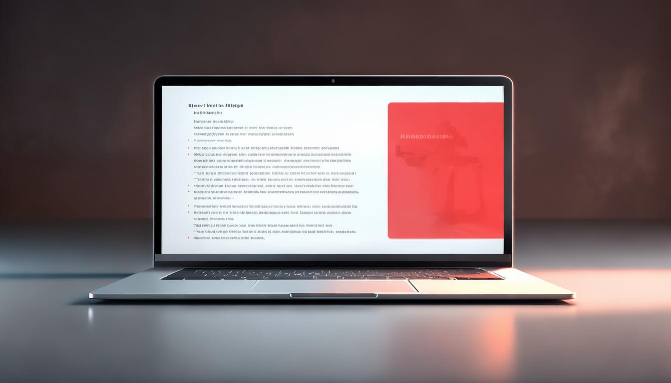 有利网app官网下载_技师盒子app下载官网下载_如何精简你的步骤，快速完成tp官网app的下载安装？