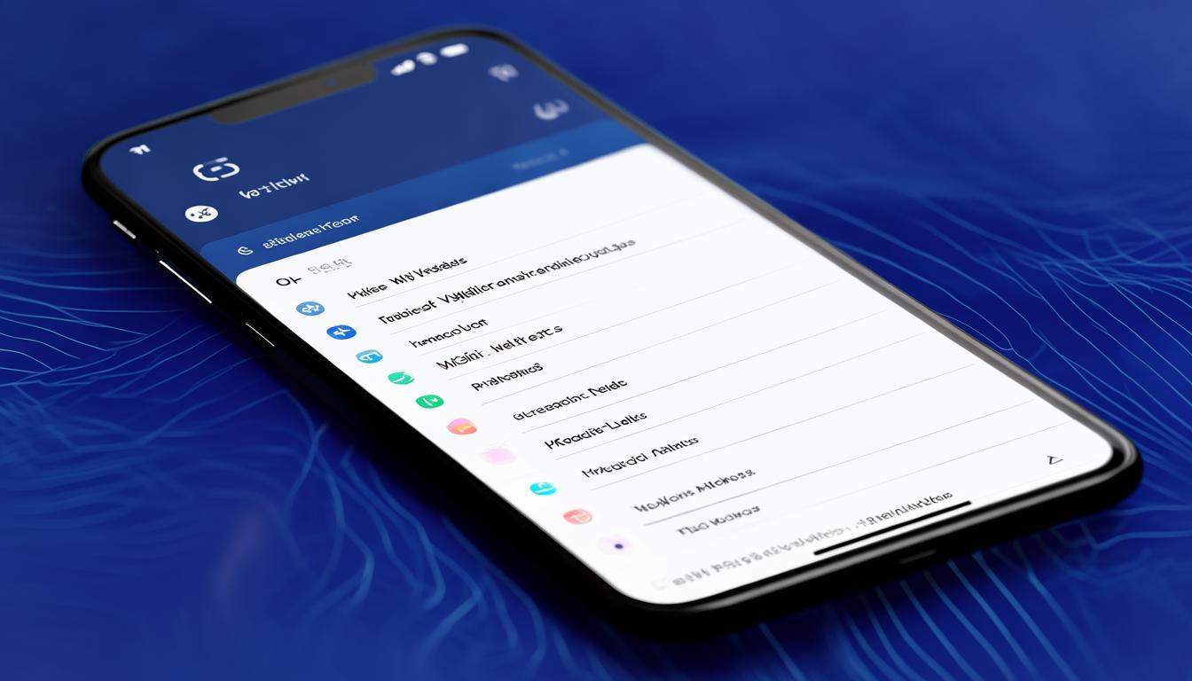 如何在tp钱包app官方下载后设置交易提醒，不错过每个投资机会？_如何在tp钱包app官方下载后设置交易提醒，不错过每个投资机会？_如何在tp钱包app官方下载后设置交易提醒，不错过每个投资机会？