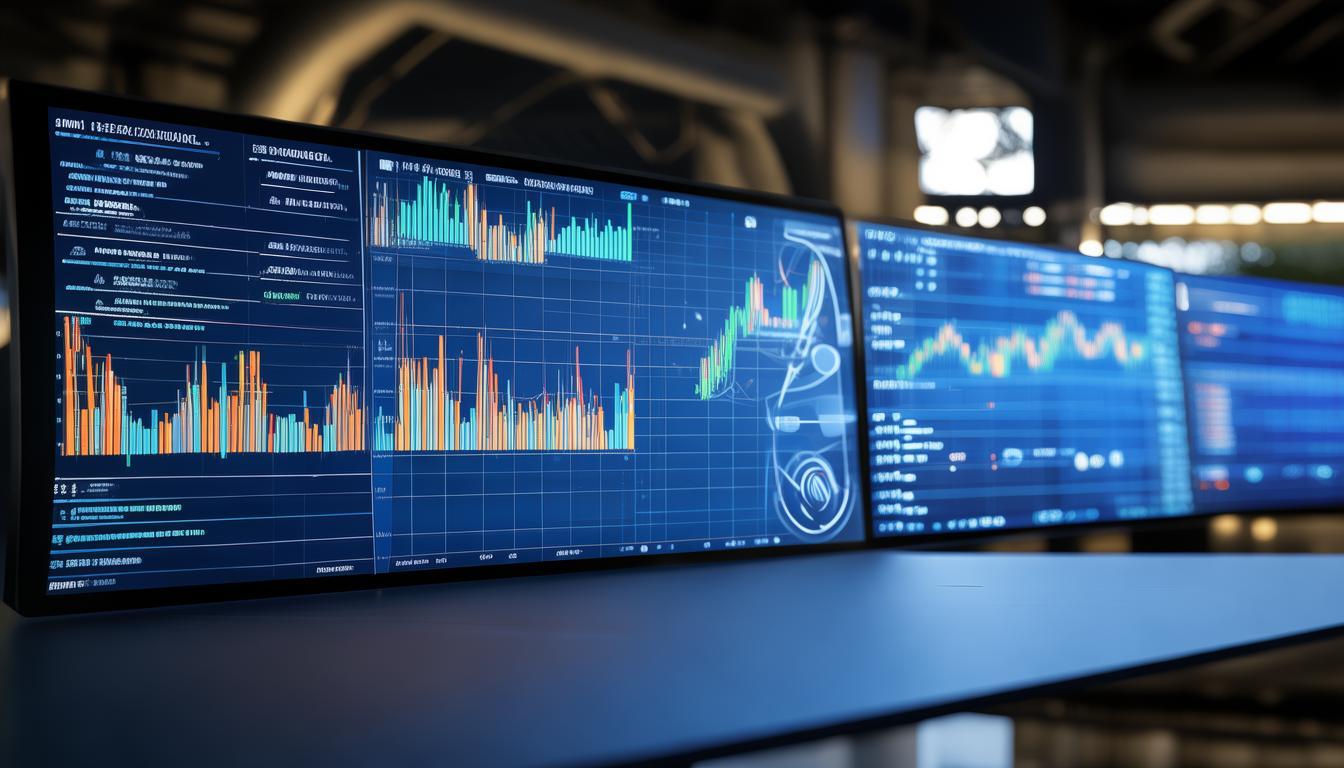 专业的交易平台_官方认证的交易平台_tpwallet官方网站的交易工具，如何帮助你实现高效的资金管理与投资？