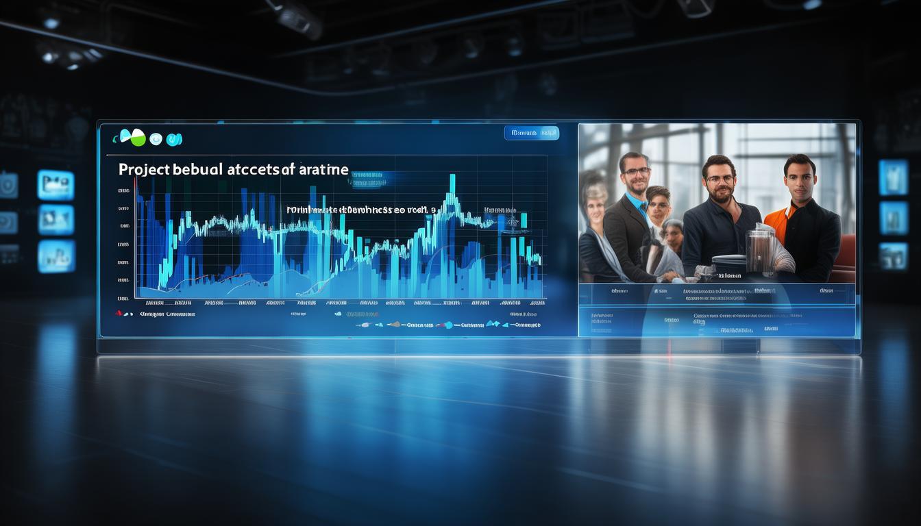 如何在tp钱包中快速寻找买入与卖出的最佳时机？_如何在tp钱包中快速寻找买入与卖出的最佳时机？_钱包怎么卖出去