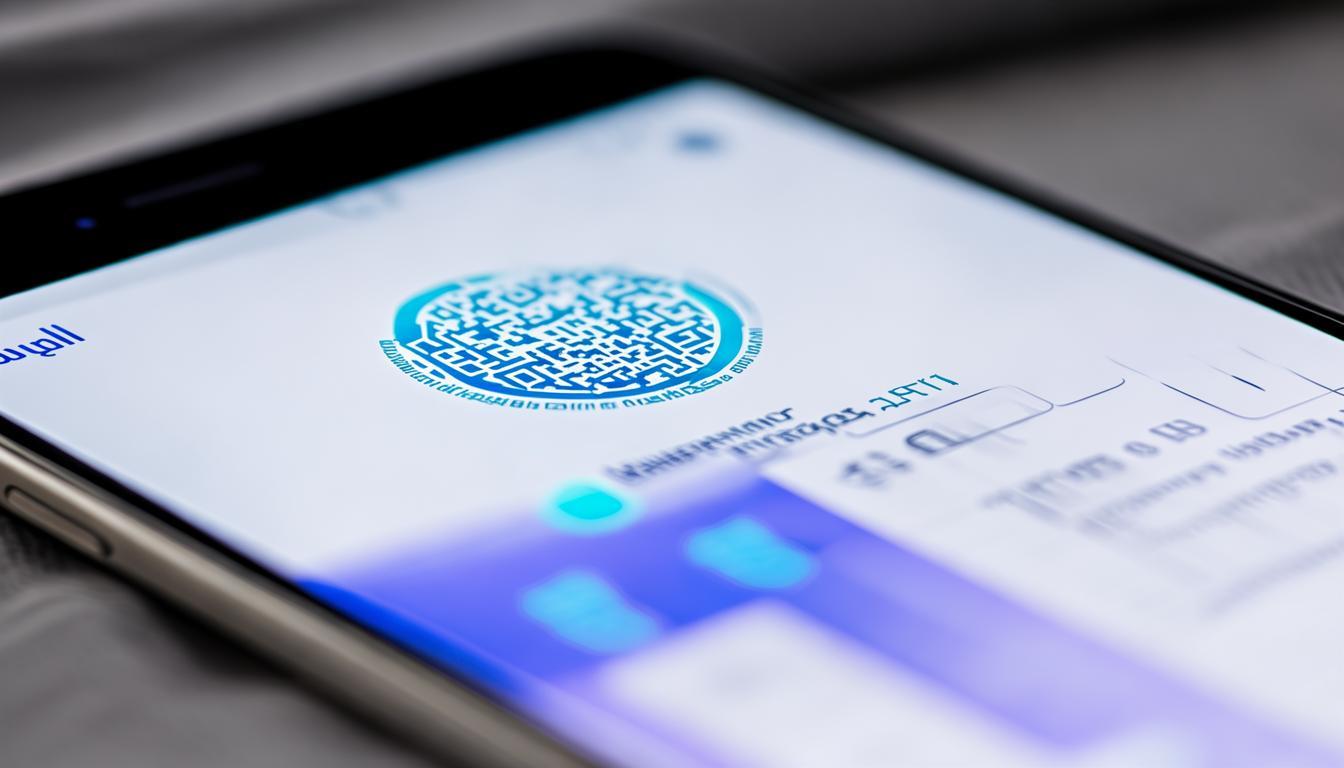 如何在tpwallet官方网站中设置安全性的多重验证系统，确保账户安全？_安全验证是什么_安全验证什么意思