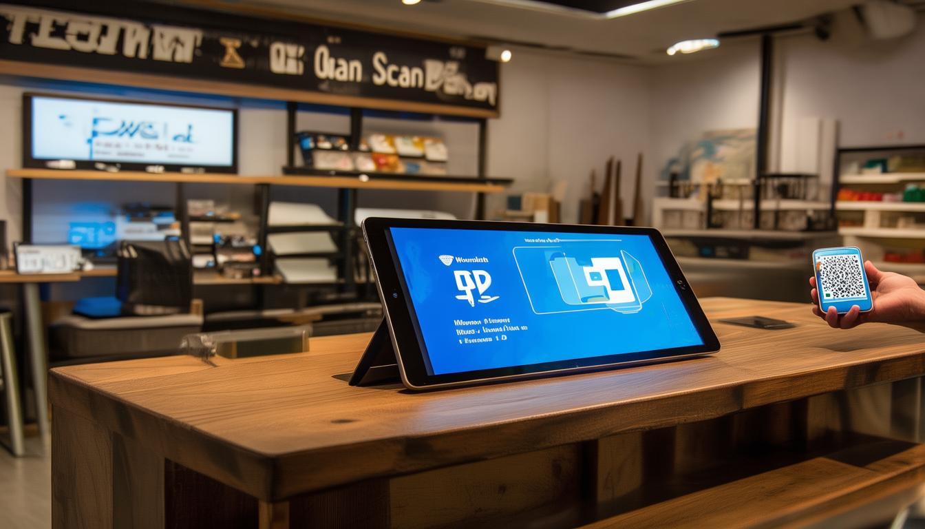 便捷支付是什么意思_tpwallet官方版的各类支付功能如何使资金流动变得更加便捷？_便捷支付方式