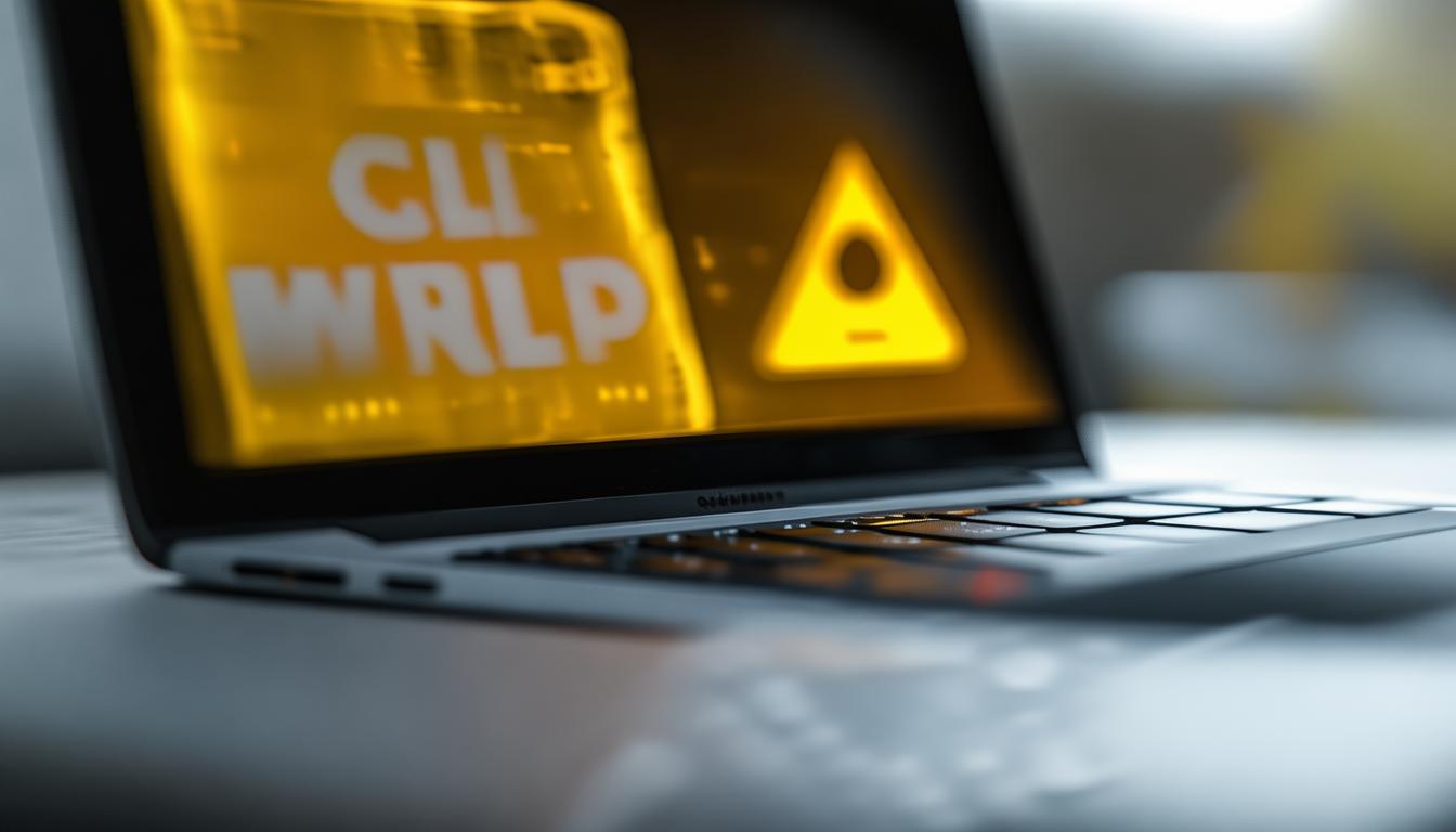 数字钱包官网_如何通过tp钱包官网的下载链接保护自己的数字资产？_数字钱包中的资产如何变现