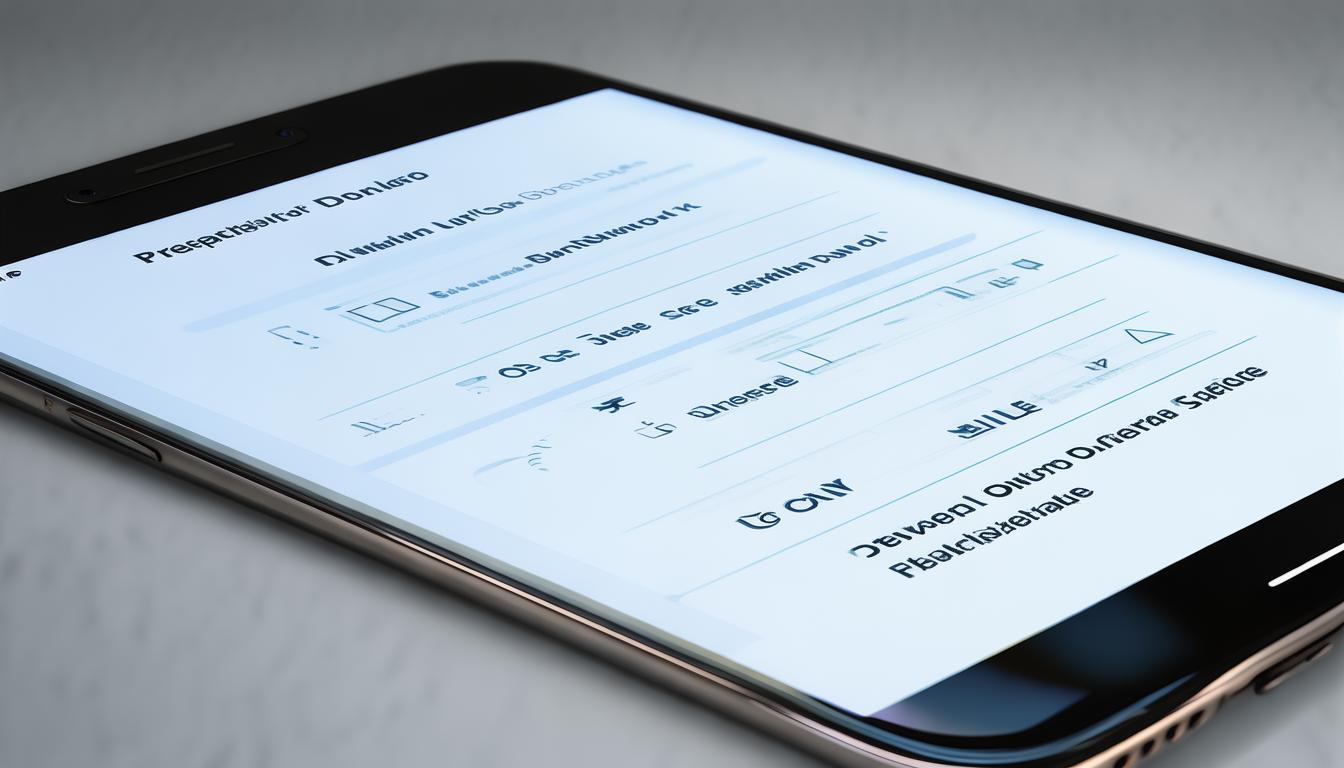 tp官方下载安卓最新版本2025：避坑指南与APK安装全流程解析！_官方微信最新安卓版本_官方微信6.26版本安卓