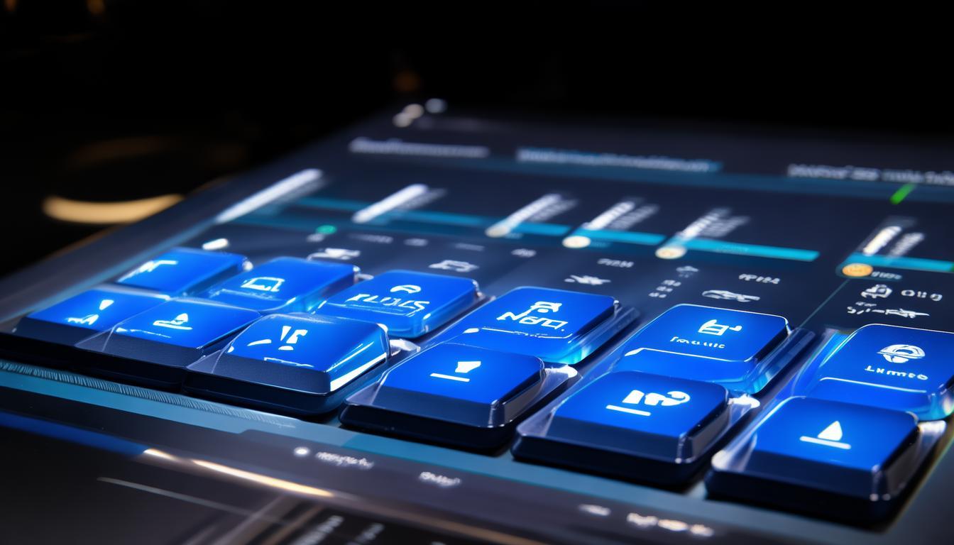 用户案例分析：如何通过TP钱包官网（tpwallet.io）实现资产高效增值？_钱包市场分析_钱包行业市场现状