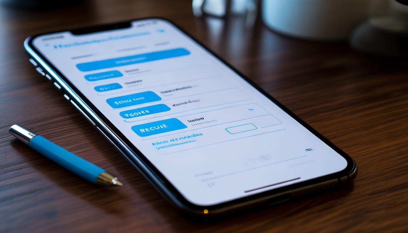 注意安全！如何防范tp钱包下载安装中的潜在风险？_钱包安全性_钱包app安全吗