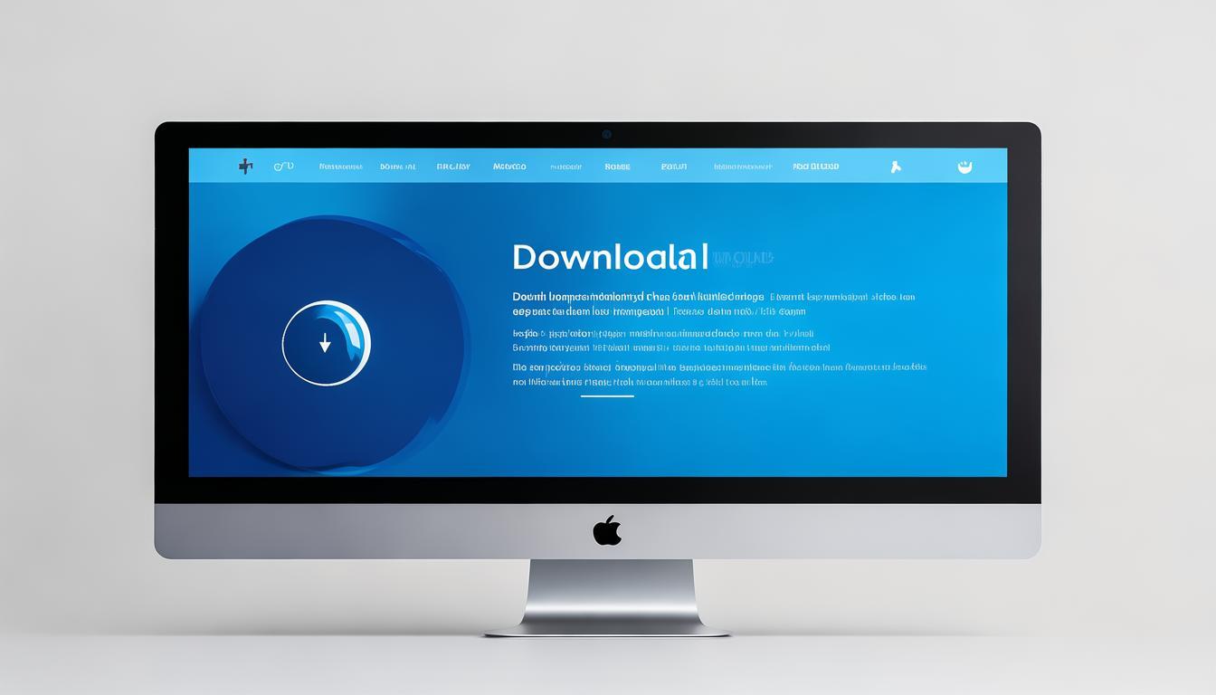 从tokenpocket钱包官网下载的优势，助你实现数字货币的高效管理_钱包货币啥意思_钱包官方网站
