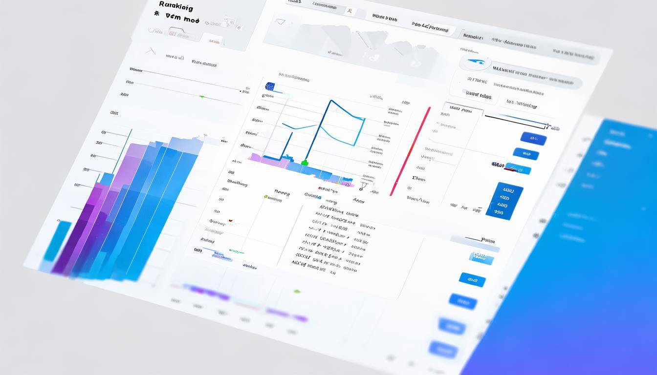 明智资本是做什么的_如何通过tokenpocket下载了解市场趋势，做出明智选择？_明智未来