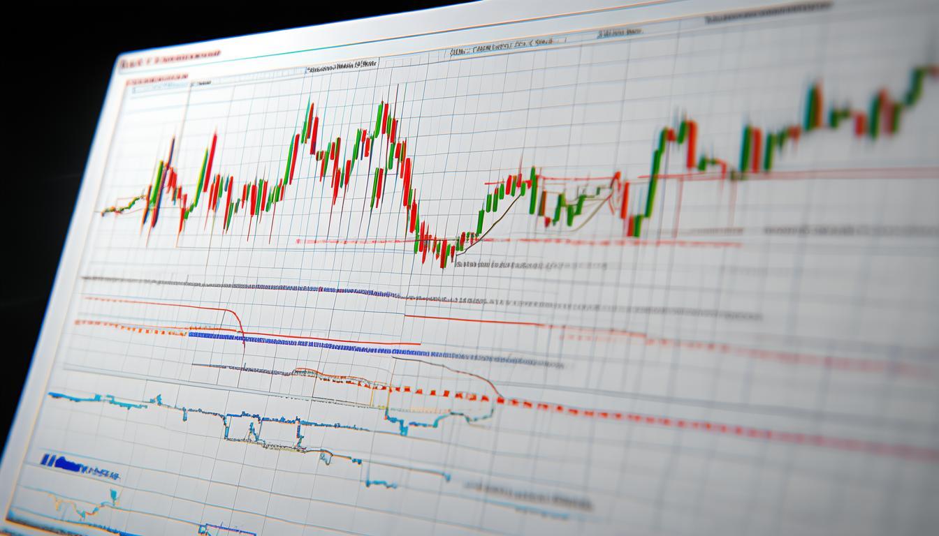 钱包图_如何在tp钱包官网下载app中利用图表工具进行市场分析？_皮皮刷七钻工具官网下载