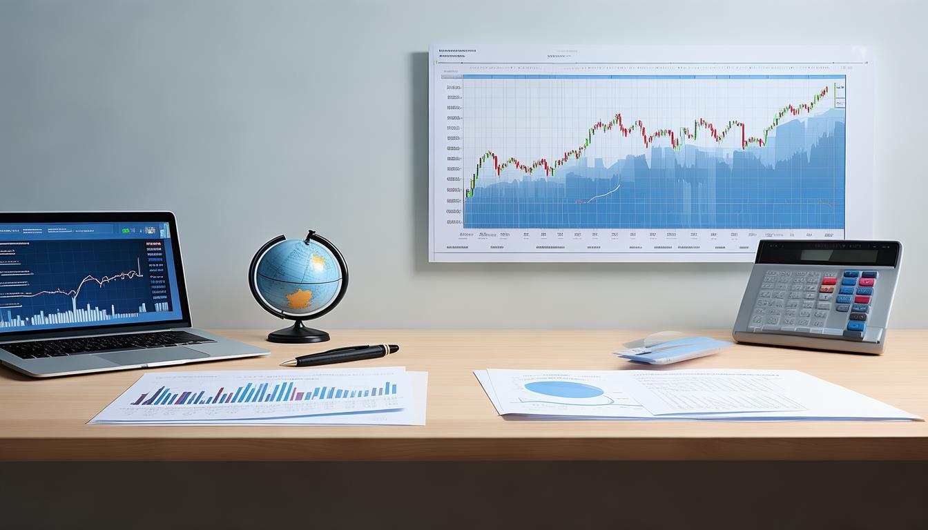 如何通过tokenpocket钱包官网下载的地址进行高效的资产配置？_钱包平台_钱包app官网