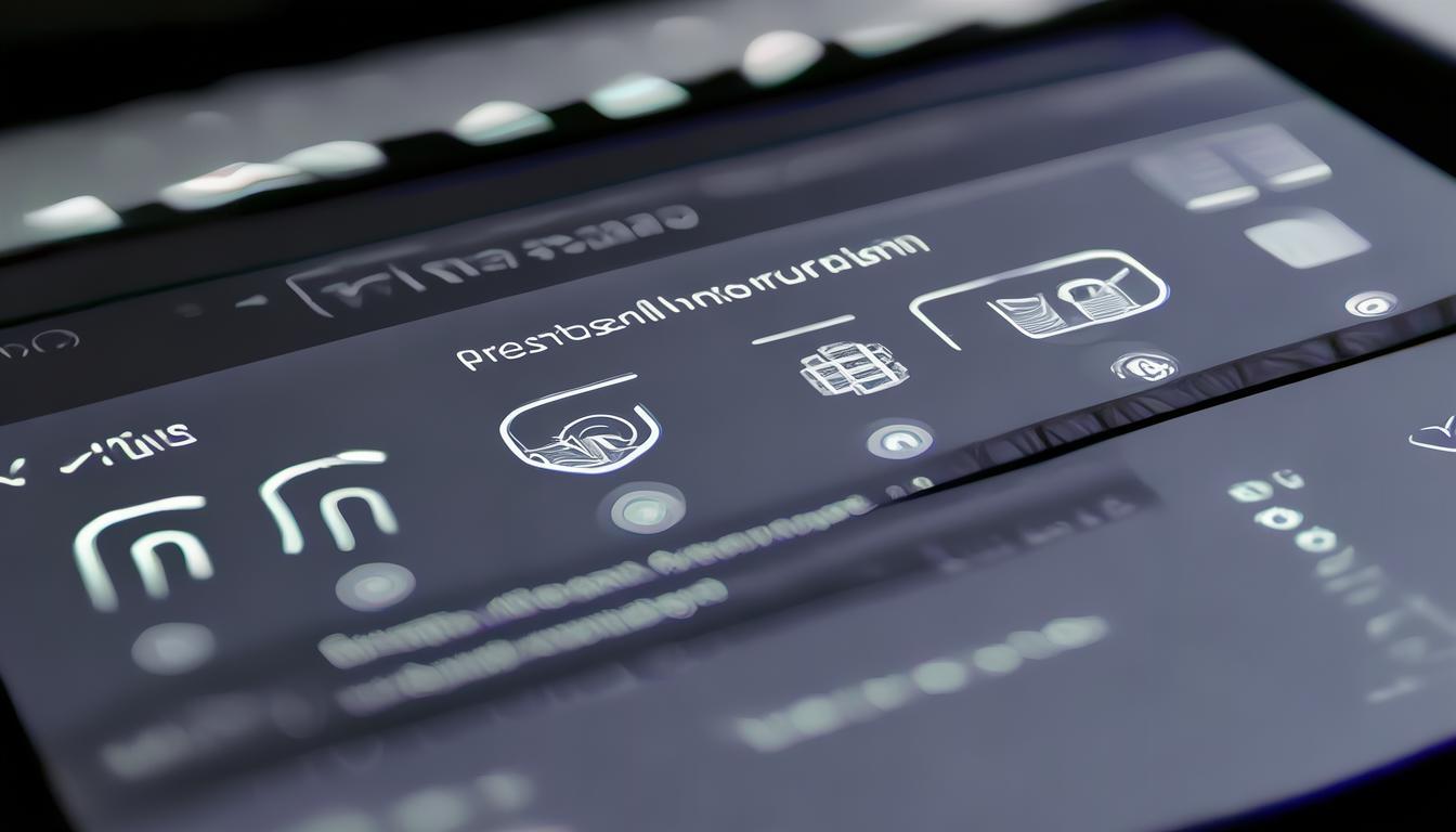 钱包隐私密码怎么取消_钱包的应用_下载tokenpocket钱包官网应用后的隐私政策解读与应对