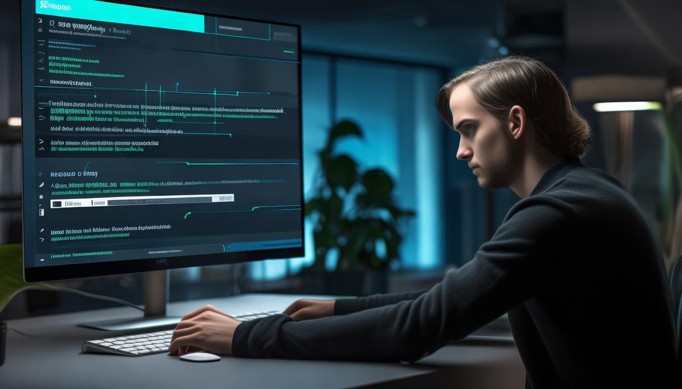 钱包官方网站_用户分享：利用tokenpocket钱包官网地址实现财富增长的案例_钱包科技有限公司