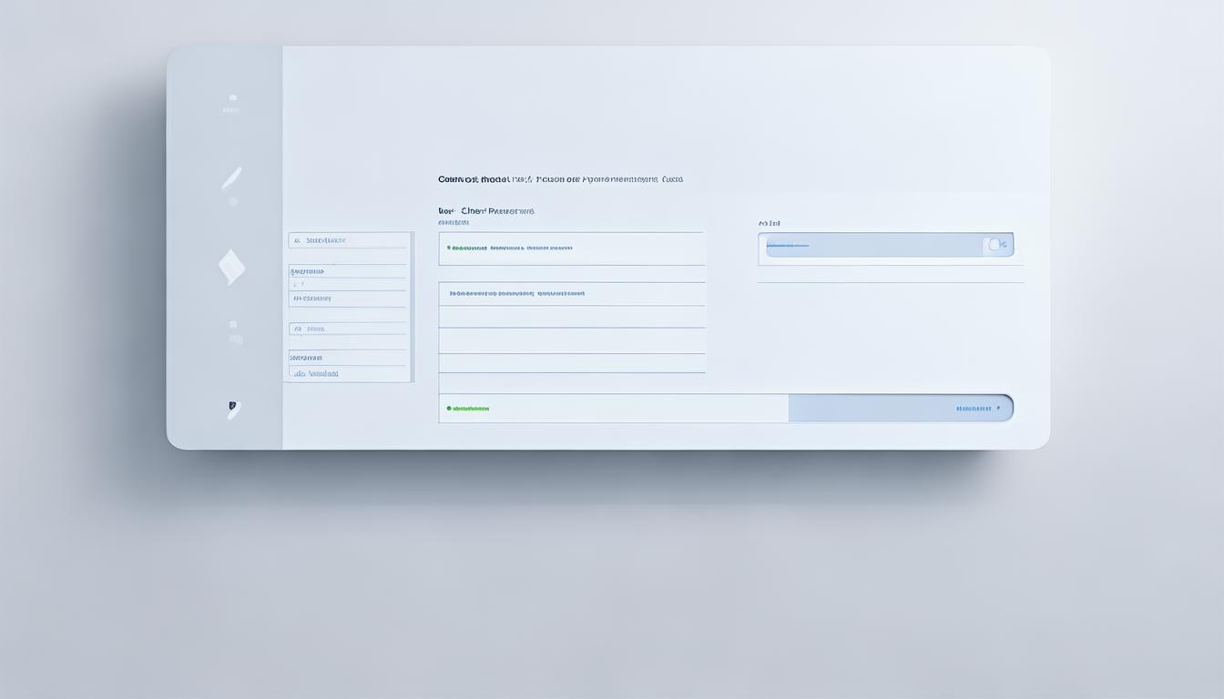 为什么用户选择tp最新版下载，绝对值得一试！_为什么用户选择tp最新版下载，绝对值得一试！_为什么用户选择tp最新版下载，绝对值得一试！