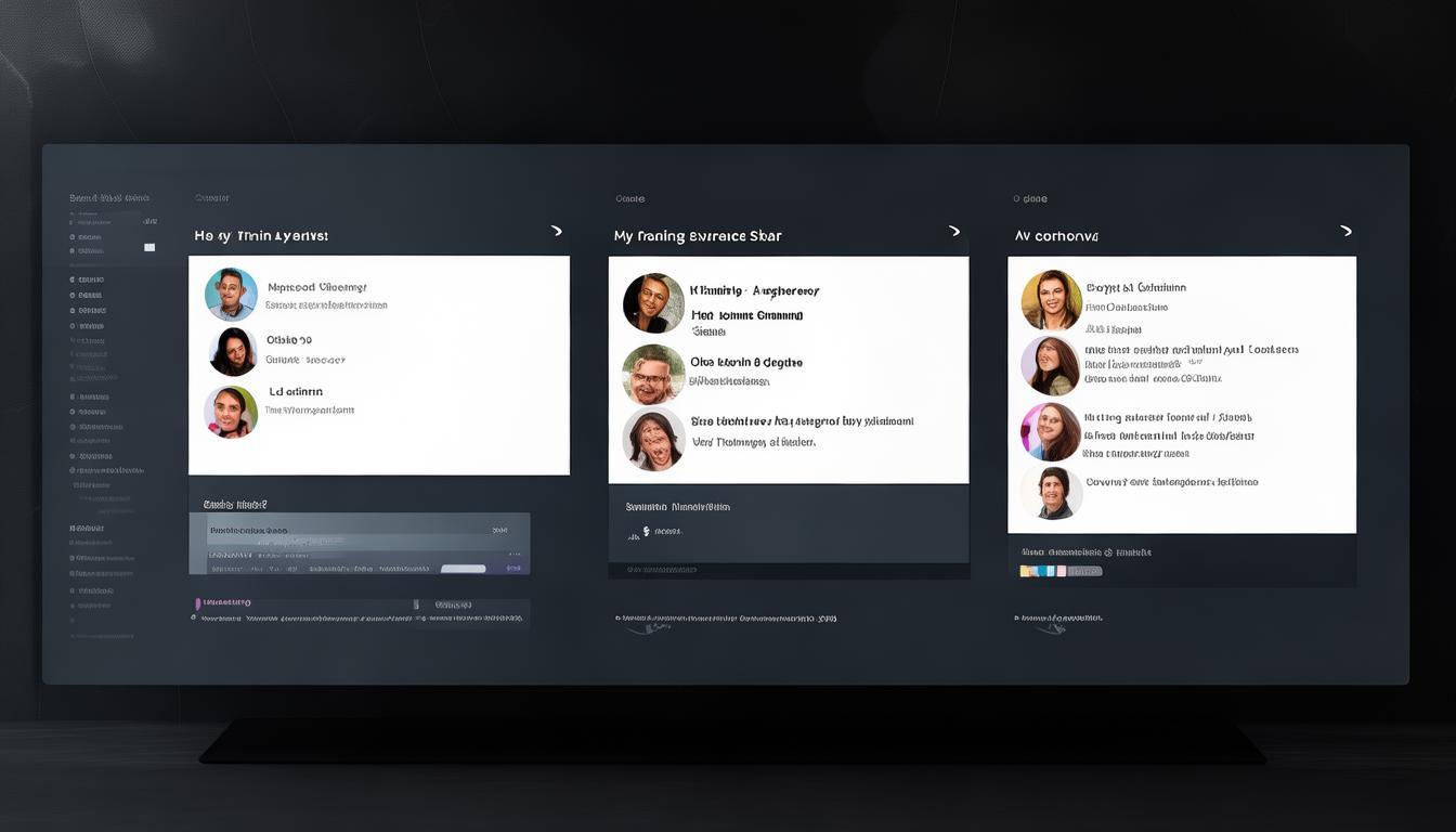 tokenpocket钱包官网首页的社交交易选项，用户该如何利用？_使用钱包_钱包交互什么意思