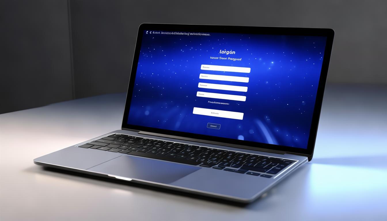 完美数字商城可靠吗_如何在tokenpocket官网获得完美的数字资产管理体验？_完美全球数字币