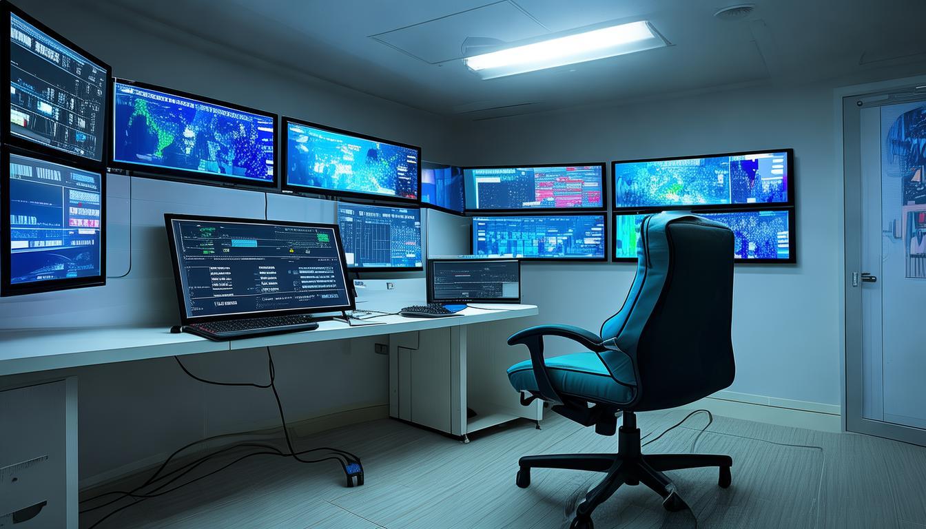 tp钱包官网入口的安全策略，让你的数字资产安全无忧_钱包安全性_安全的钱包