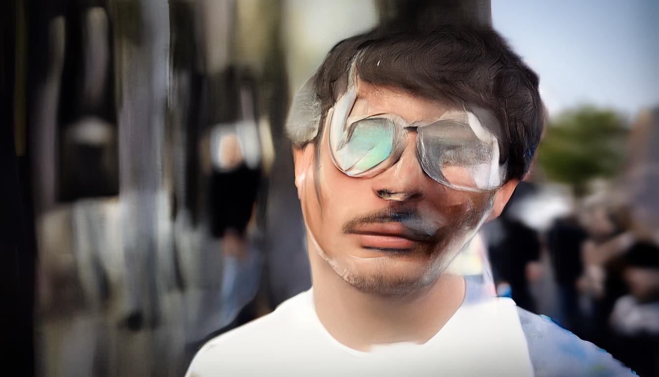 立即更新版本_请下载更新_如何在tp官网下载后的更新提示中快速获取新版信息？