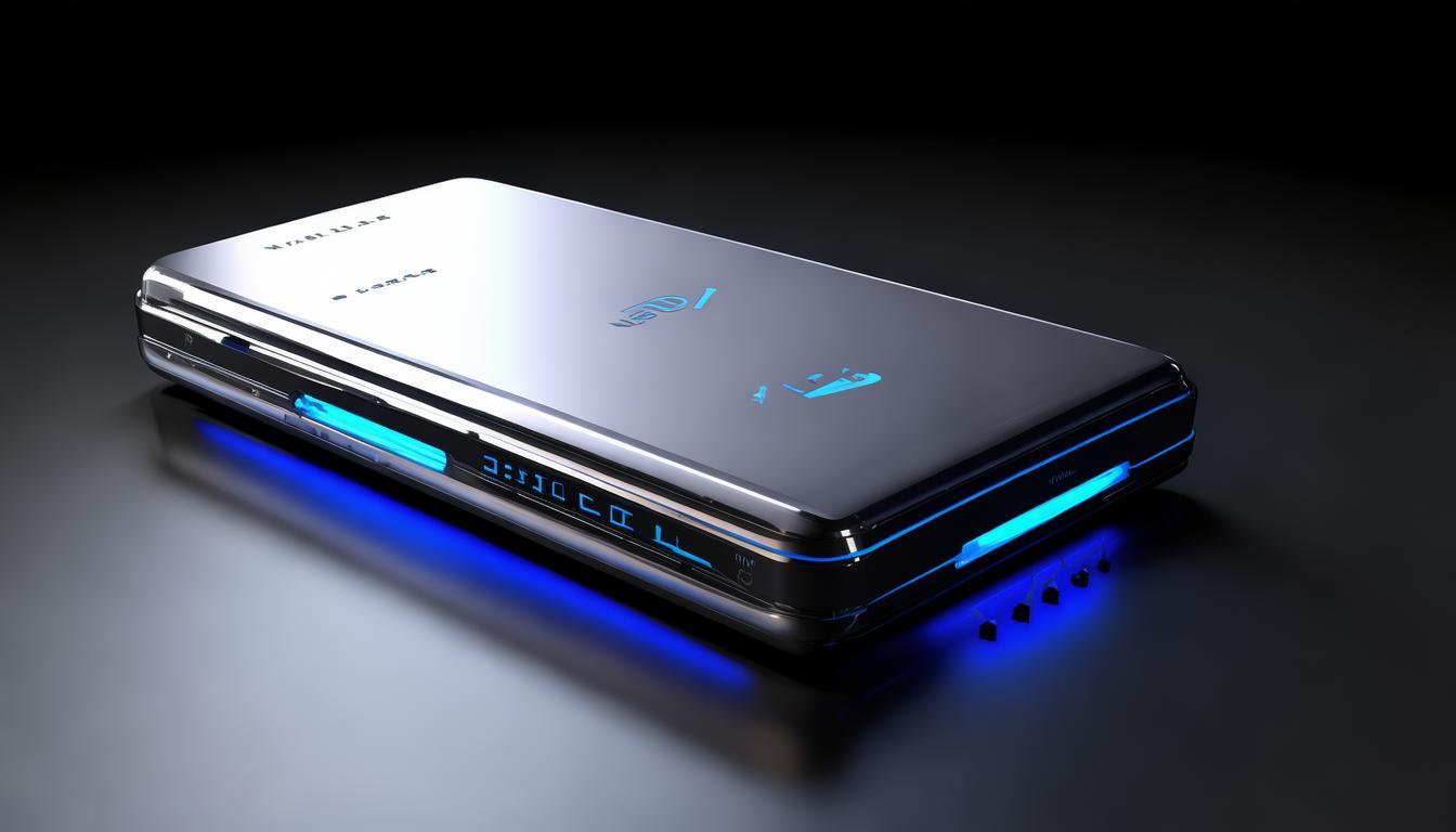 在tokenpocket钱包官网下载地址上，解锁更多加密资产管理功能_钱包加密货币_加密钱包app