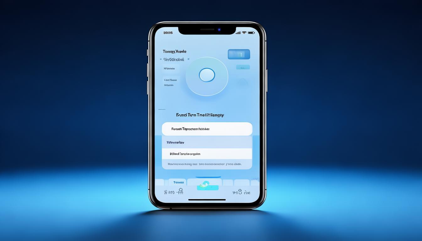 钱包转钱包有手续费吗_下载tokenpocket钱包官网地址后,如何实施安全的资金转移?_钱包的钱转银行卡要手续费吗