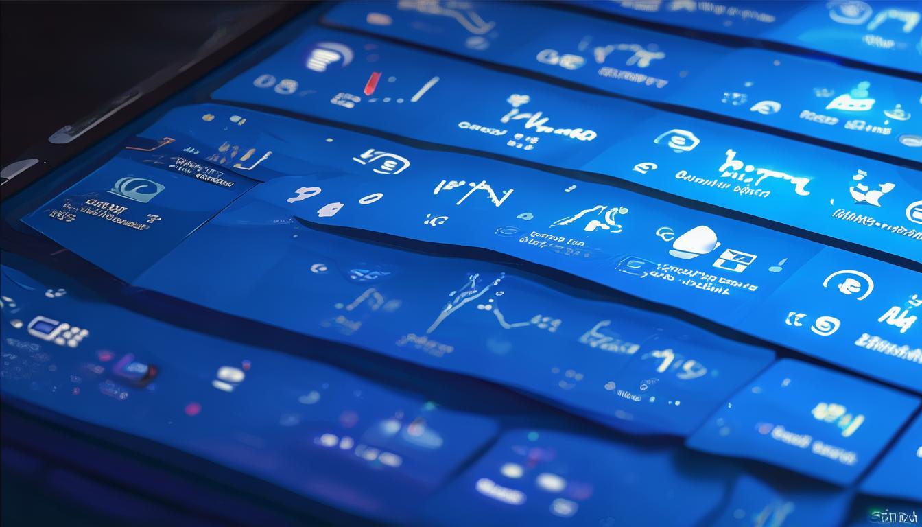 如何在tokenpocket钱包官网首页中迅速找到合适的交易对？_钱包dex交易_钱包网站