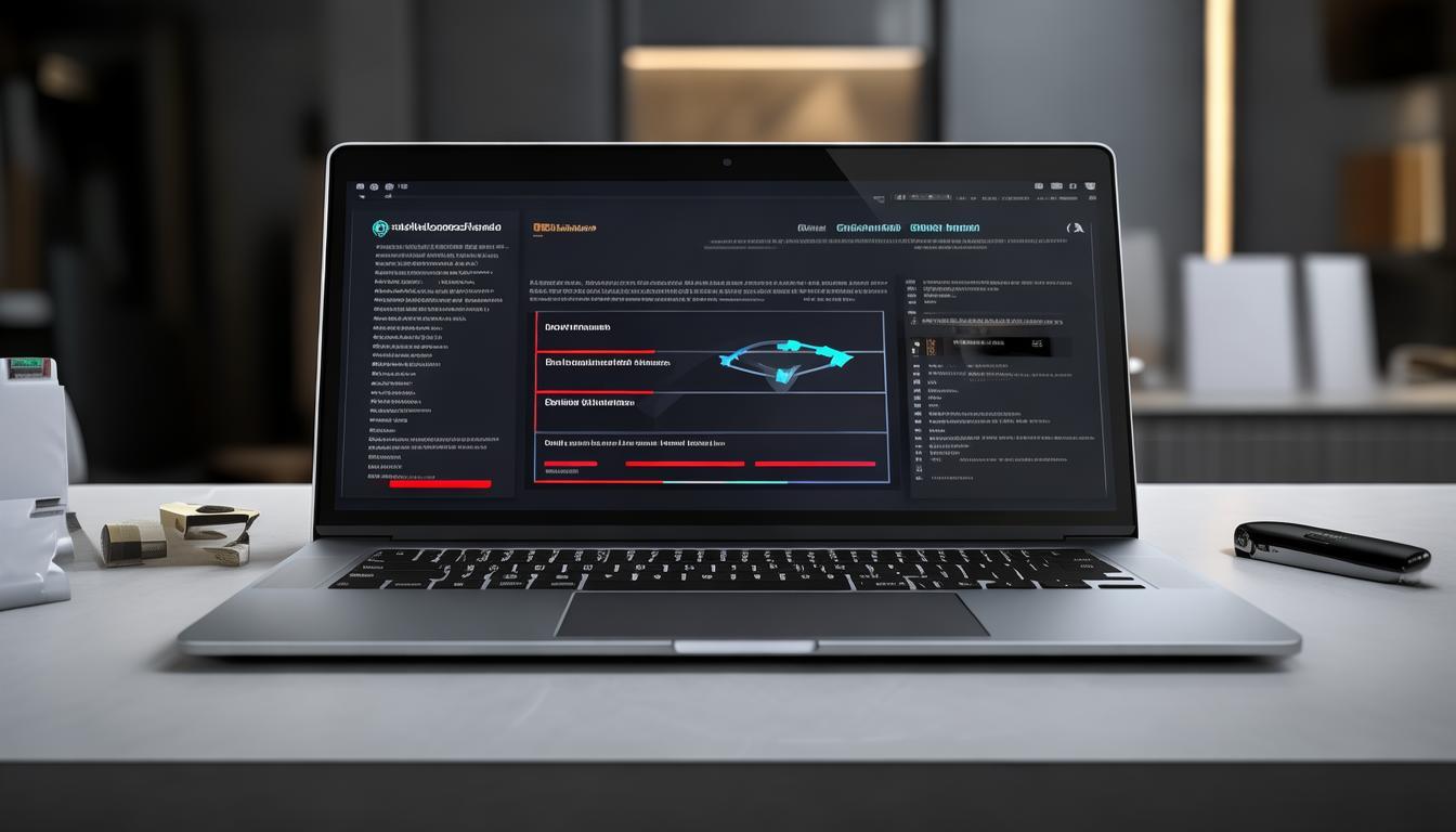 解答是啥_专业的解答网站_如何在tp官网获得最新版下载的常见问题解答？