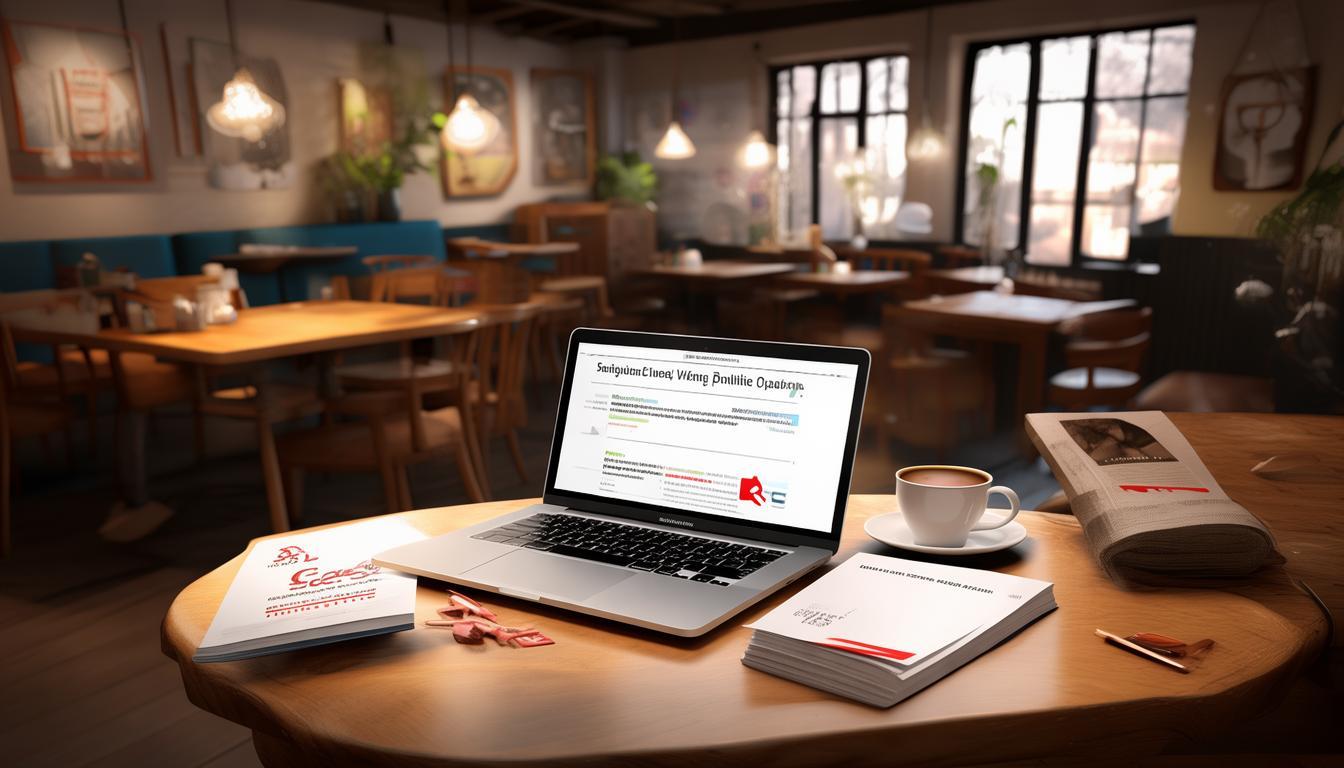 隐私保密软件_隐私软件下载安装_如何轻松下载tp正版软件，确保用户信息与隐私的保护？