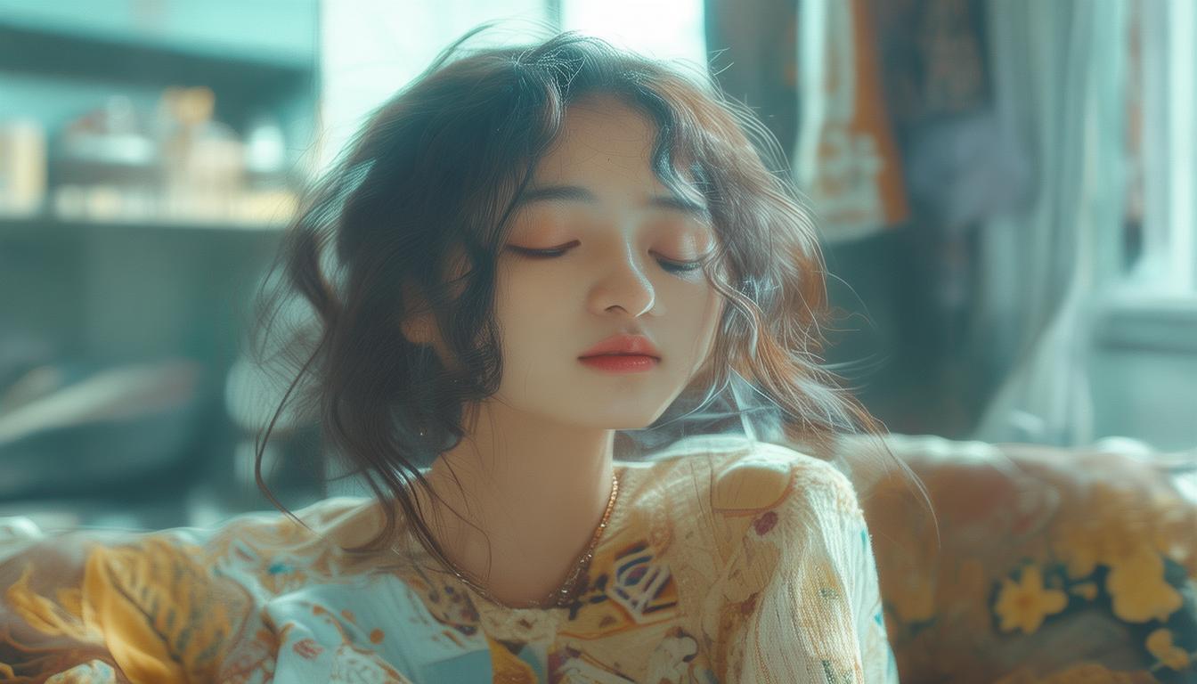 新手必看:如何在tp官网快速找到并下载所需app?_新手必看:如何在tp官网快速找到并下载所需app?_新手必看:如何在tp官网快速找到并下载所需app?