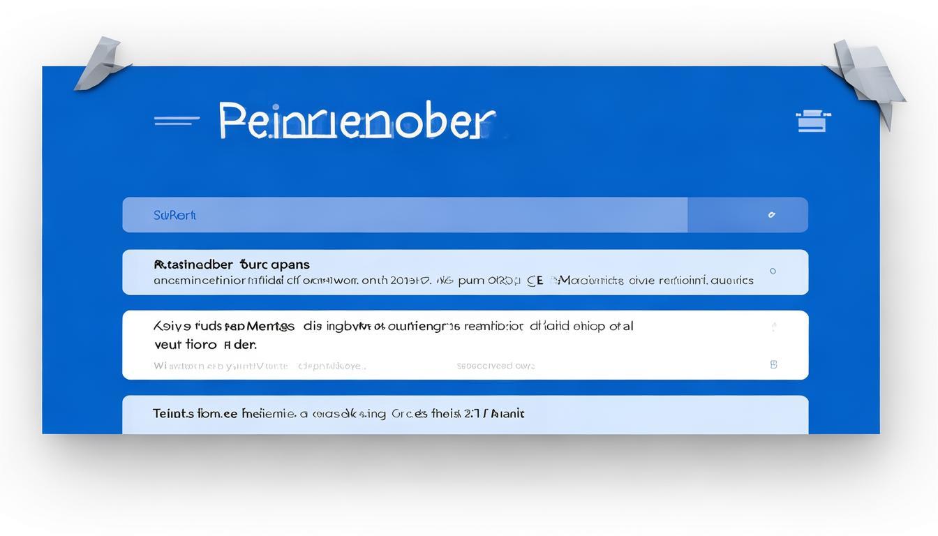 交易钱包排名_交易包中是什么意思_如何在TP钱包官网（tpwallet.io）构建高效的交易日历，助力交易计划的执行？