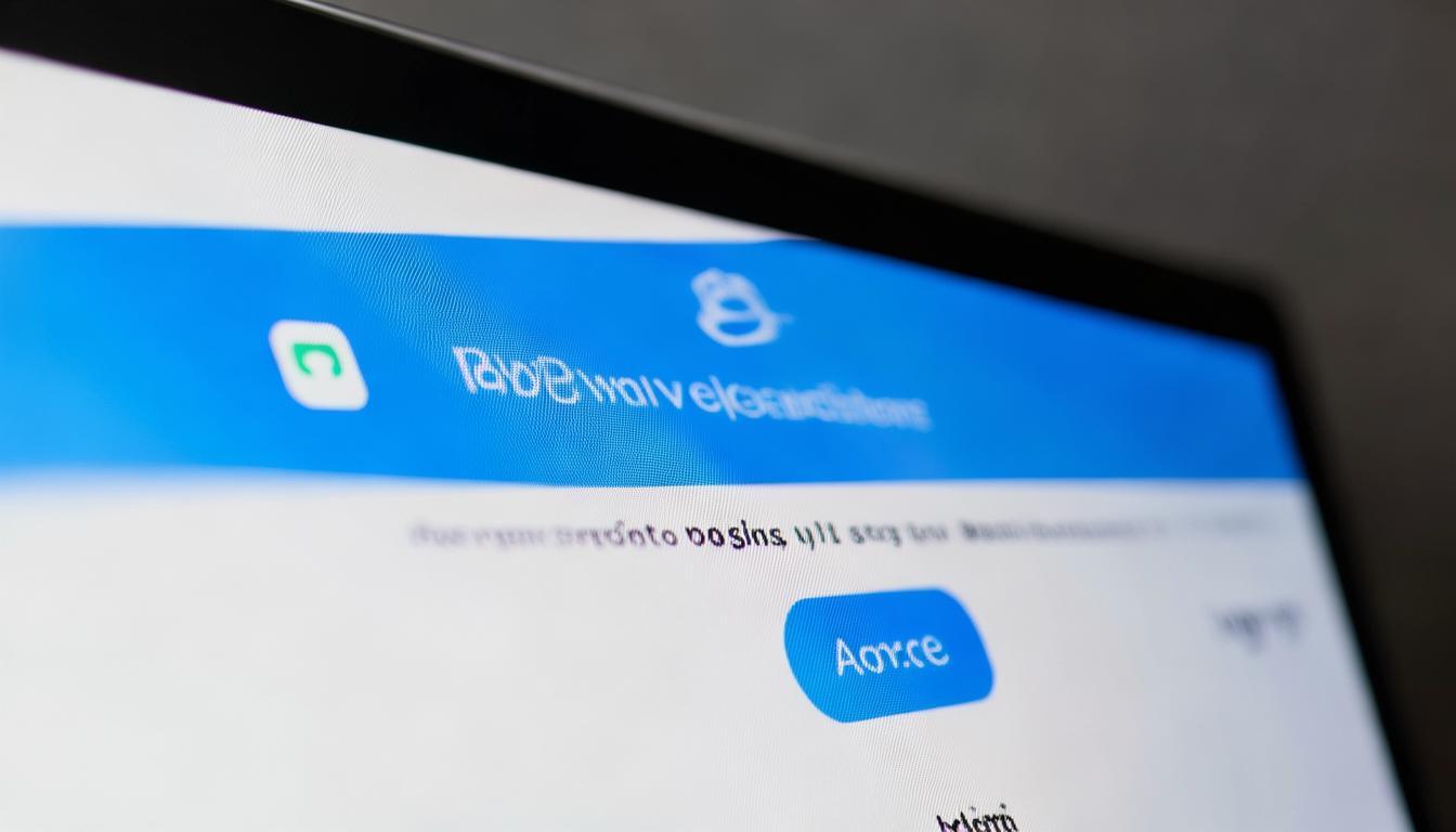 如何通过tp官网来保护你的账户与资产，在下载安装中做对？_账户保护在哪里_资产保护ap