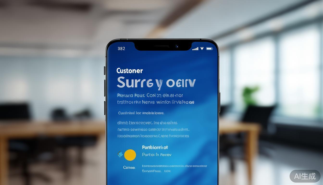 微信6.5.5官方版本安卓_全民枪战安卓官方版本_如何通过TP官方安卓最新版本下载开展客户调研？