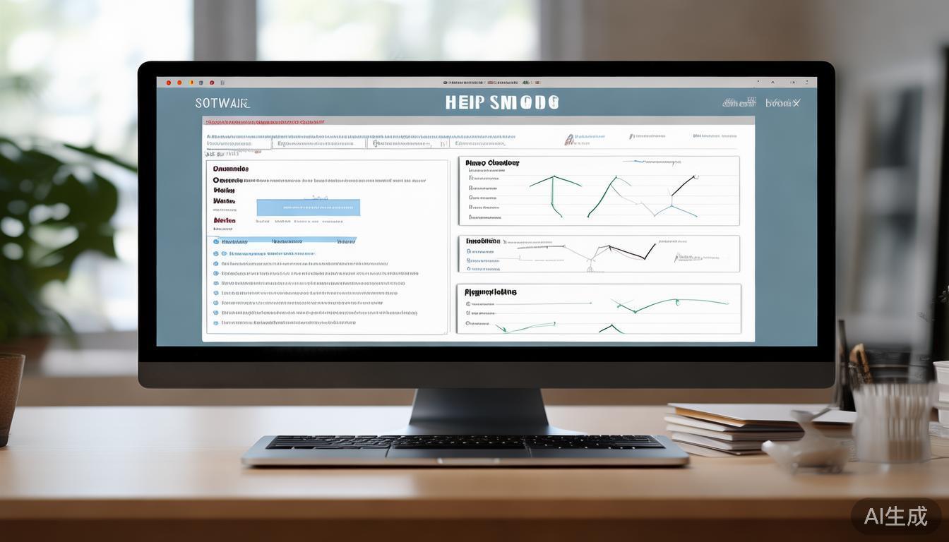 TP官方下载安卓最新版的在线支持与帮助中心_安卓在线是什么意思_安卓app在线下载