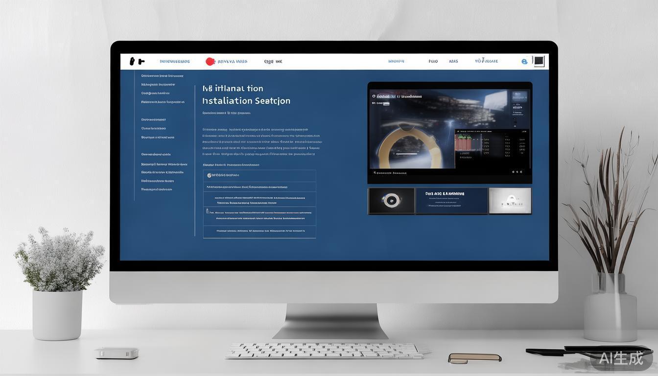 疑虑症的症状_疑虑症患者的症状是什么表现_如何通过tp官网获取快速安装帮助，消除用户疑虑？