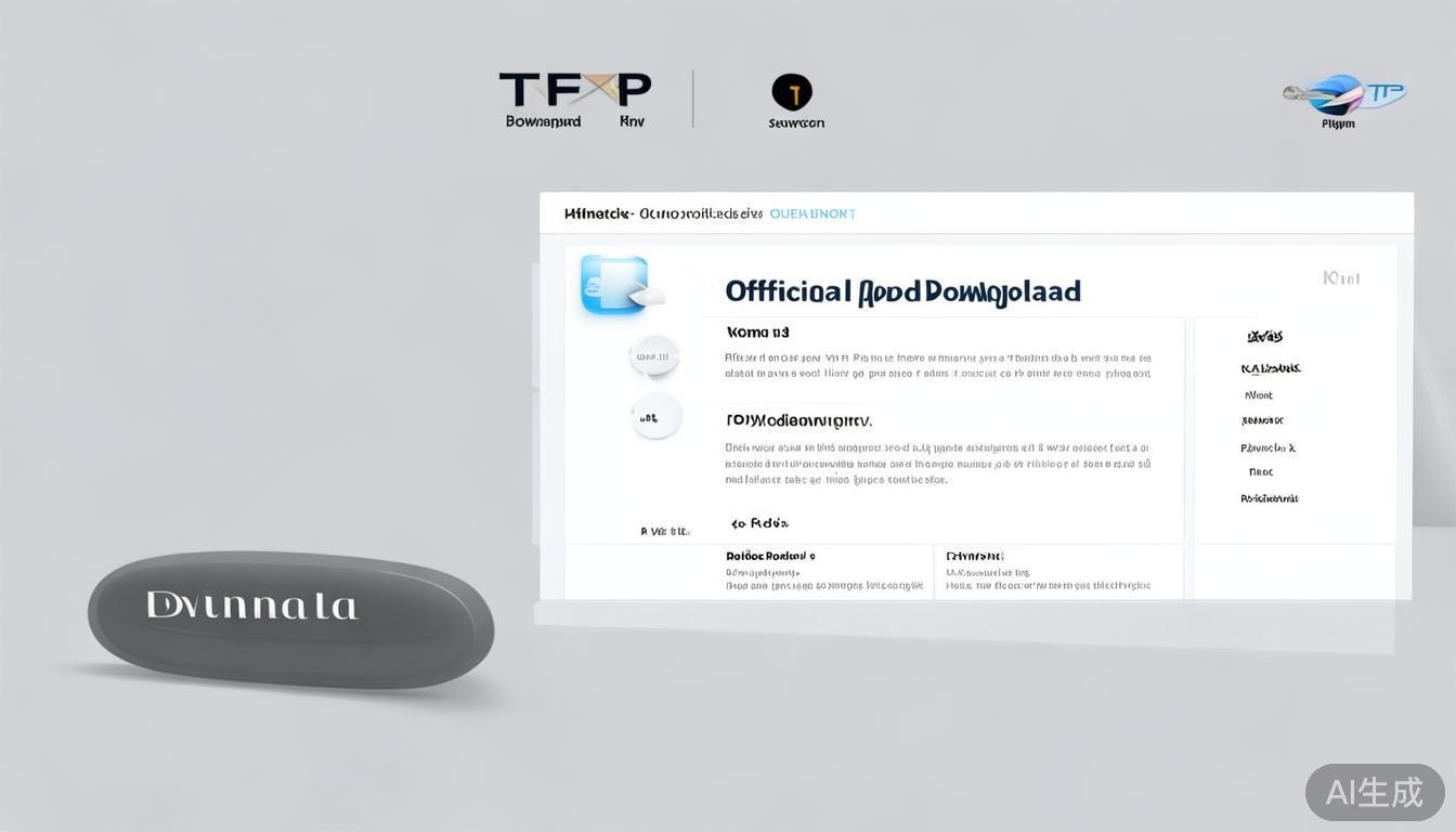 TP官网下载app正版的市场推进与用户体验_官网下载体验服_体验版软件