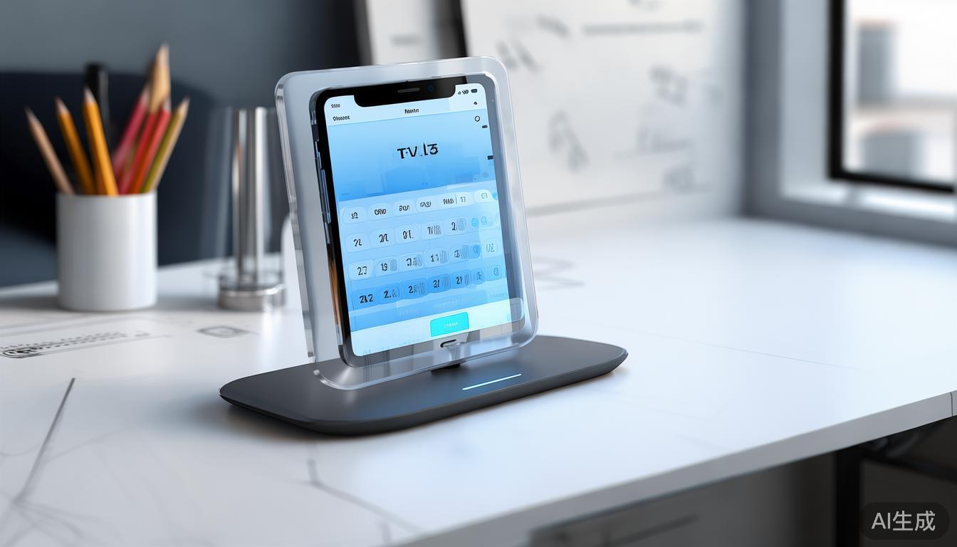 安卓隐藏软件_安卓隐藏应用app_你不知道的TP官网下载安卓最新版本2025的隐藏功能