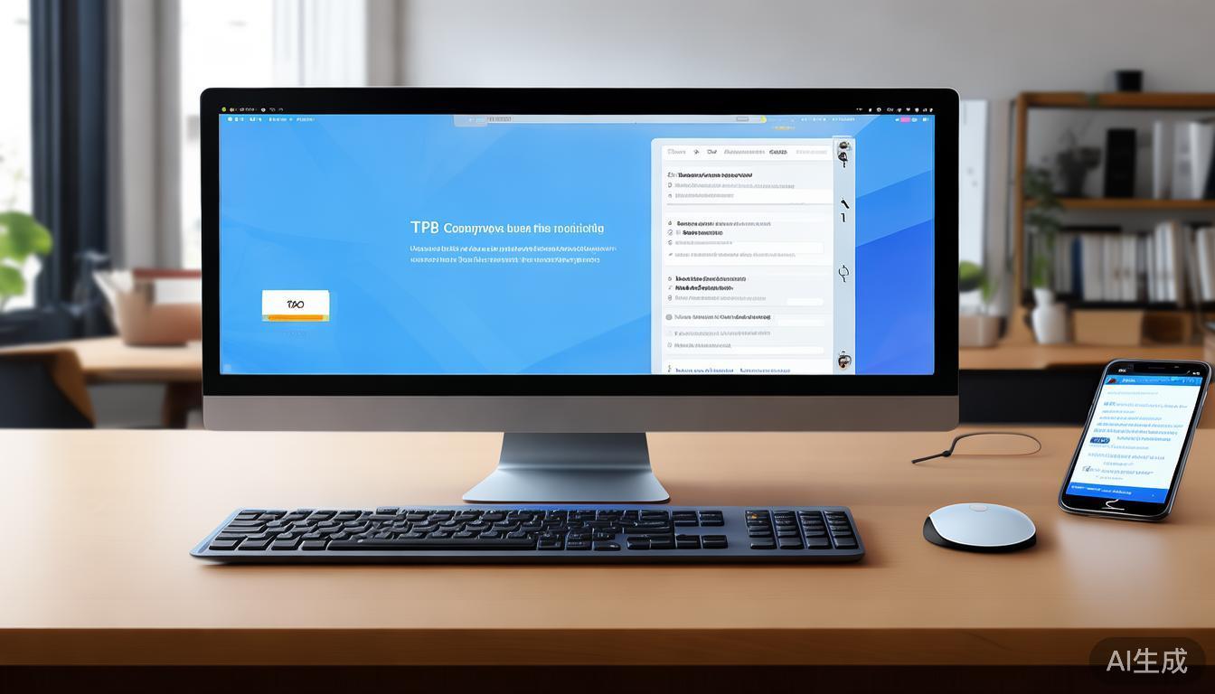 安卓专属_安卓用户专享：TP2025新版本下载说明书_安卓专用是什么意思