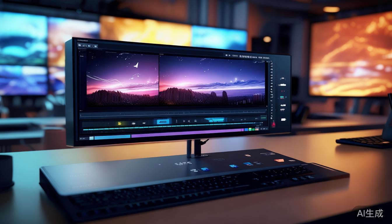 信赖app_tp官方网站下载的官方正版软件为何值得信赖？_值得信赖的平台