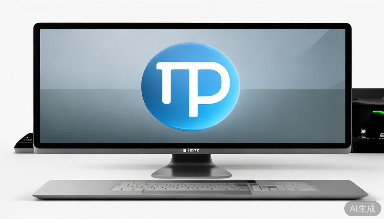 tp下载安装_tp官方正版下载后如何开启教程_tptp普通下载