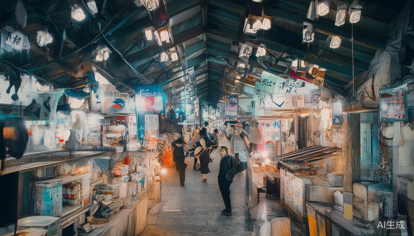 如何发现潜力币_如何在tp官方app下载中识别高潜力项目，实现资产增值？_如何识别潜力股