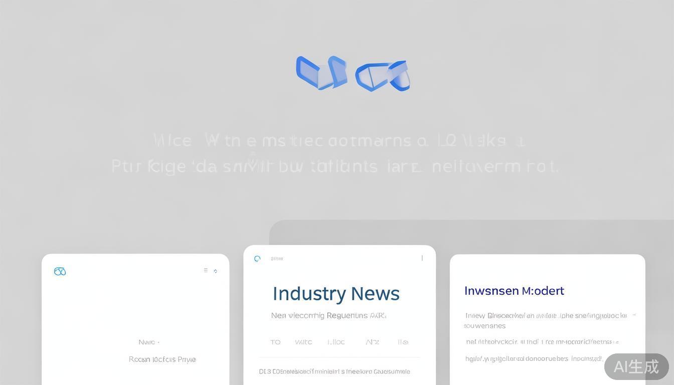 如何通过tokenpocket官网安卓应用确保投资资产的长期增值？_安卓应用市场官网_安卓app应用