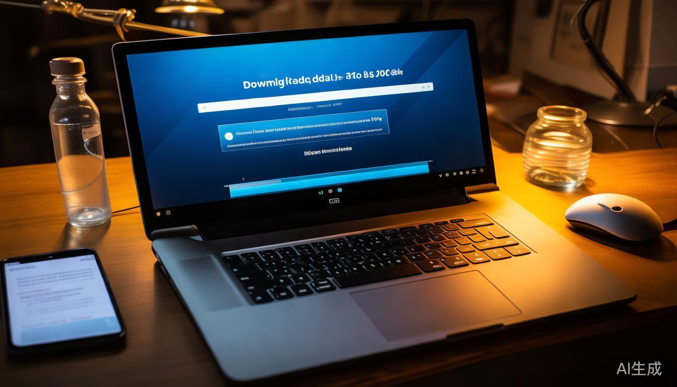 迷茫时的指引_不再迷茫：TP官方app下载的完整指南_迷茫百科