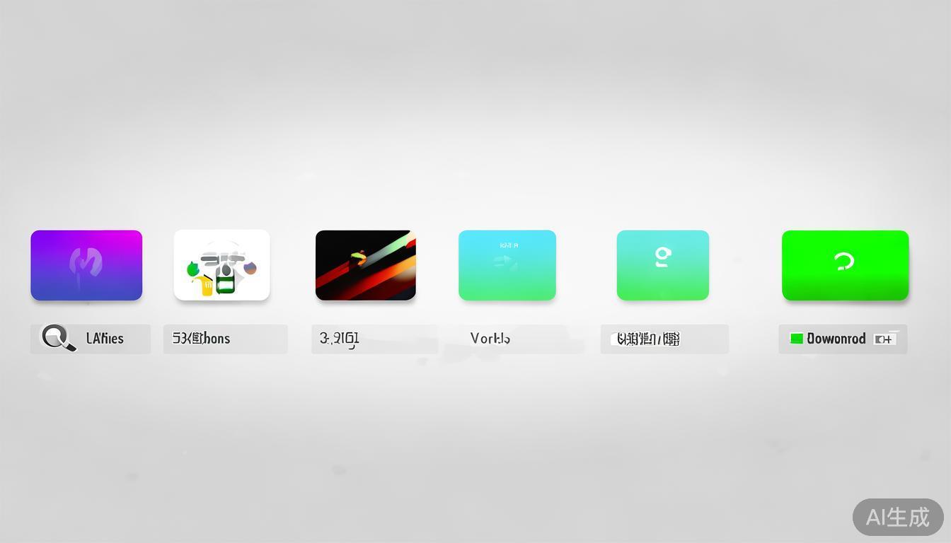 mp4剪辑器官方下载_tp官方下载安卓2025：优势、细节与用户体验的全盘解读_完整安卓