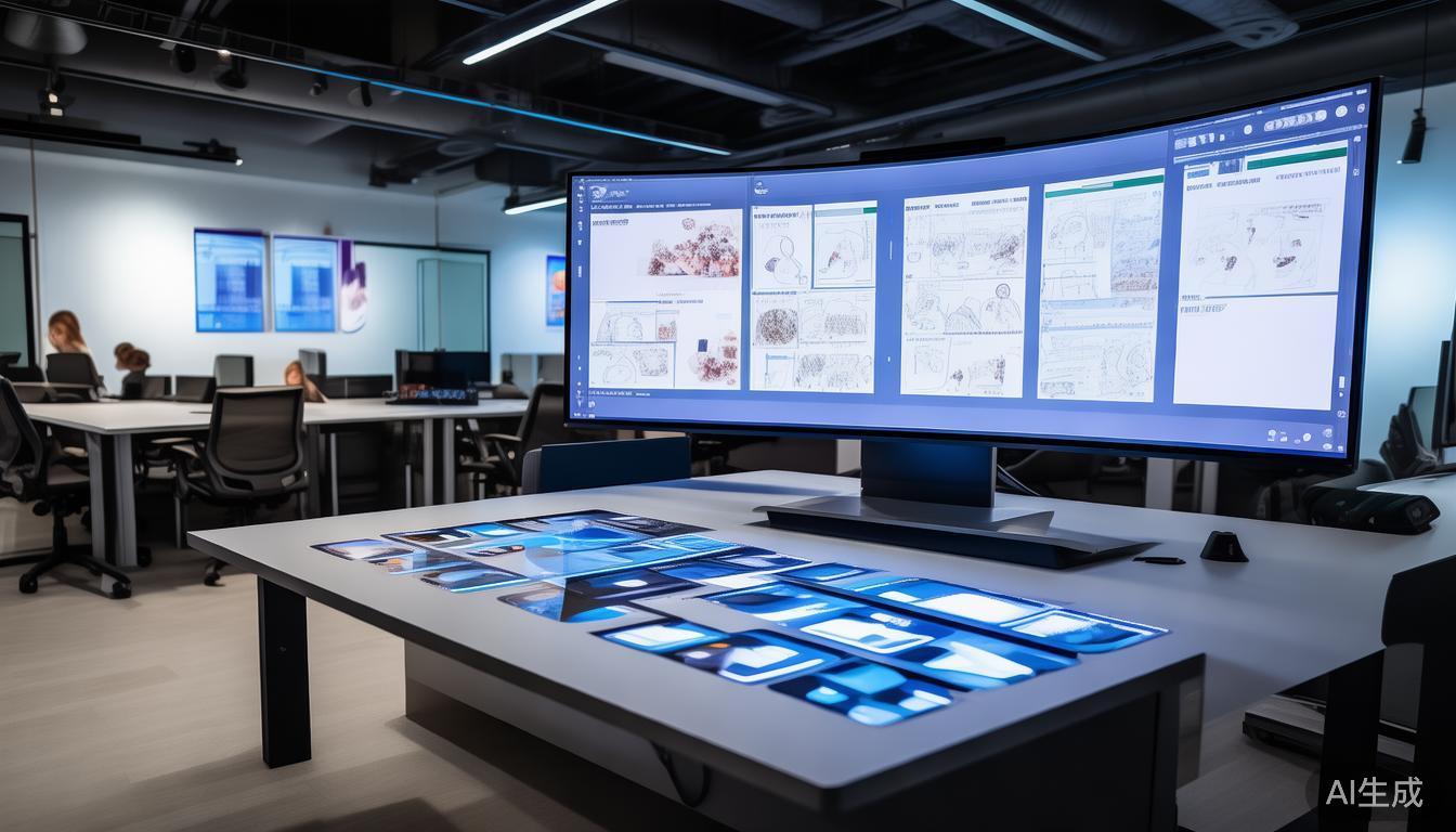 TP官方app下载如何提升整体工作流？_钉钉app下载官方下载_大学生素质整体提升研究