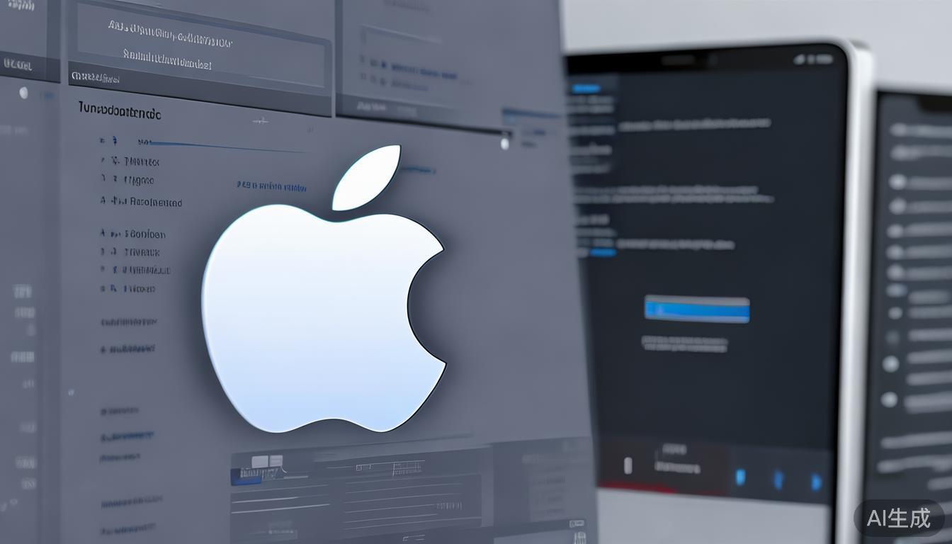 TP官方下载安装app的操作系统兼容性指南_腾讯tp系统下载_app官方安装免费下载