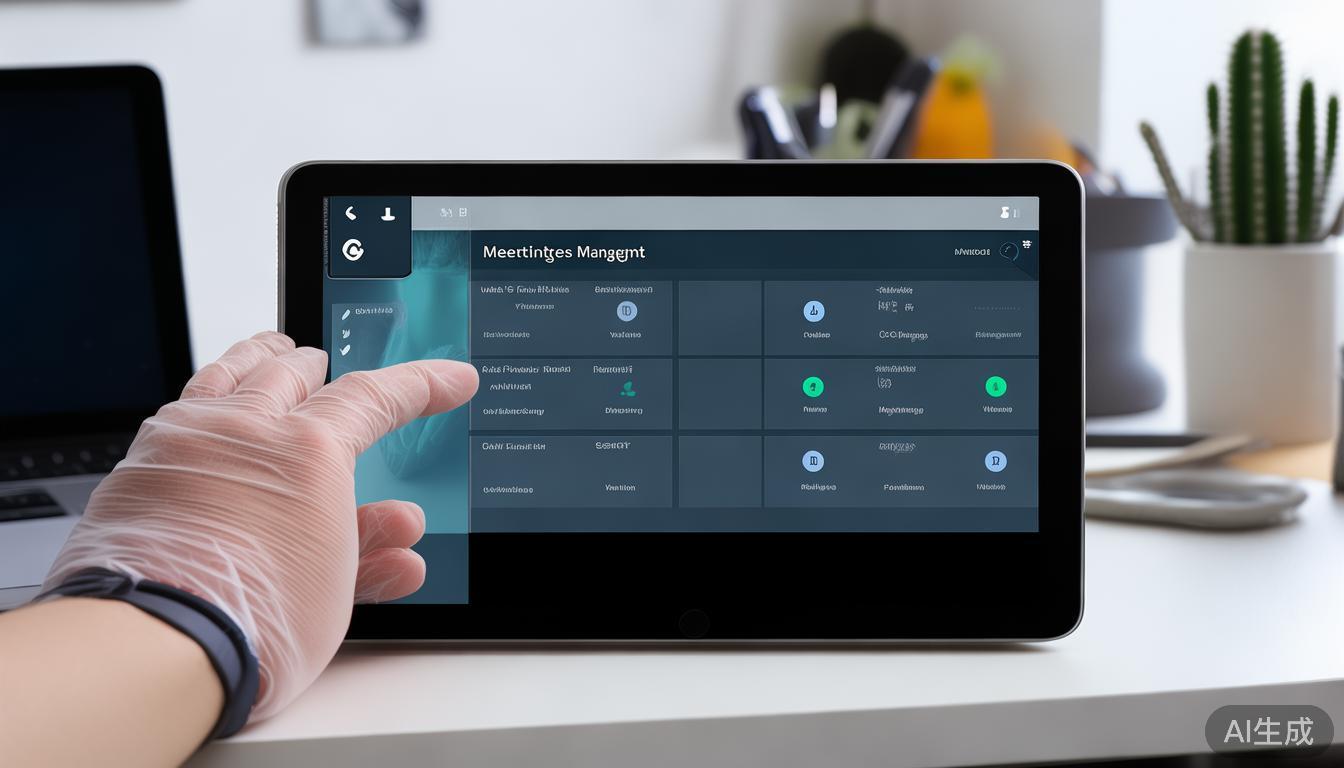 商务人士专属：tp 2025安卓版PDF批注与会议纪要管理深度体验！_商务人士专属：tp 2025安卓版PDF批注与会议纪要管理深度体验！_商务人士专属：tp 2025安卓版PDF批注与会议纪要管理深度体验！